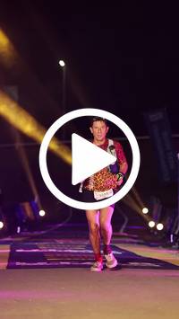 BIB:  <button type="button" onclick="openModal(27083758)" class="btn btn-primary btn-sm float-right" data-toggle="modal" data-target=".modal-high-quality">
                <i class="fa fa-download"></i> Download
                </button>